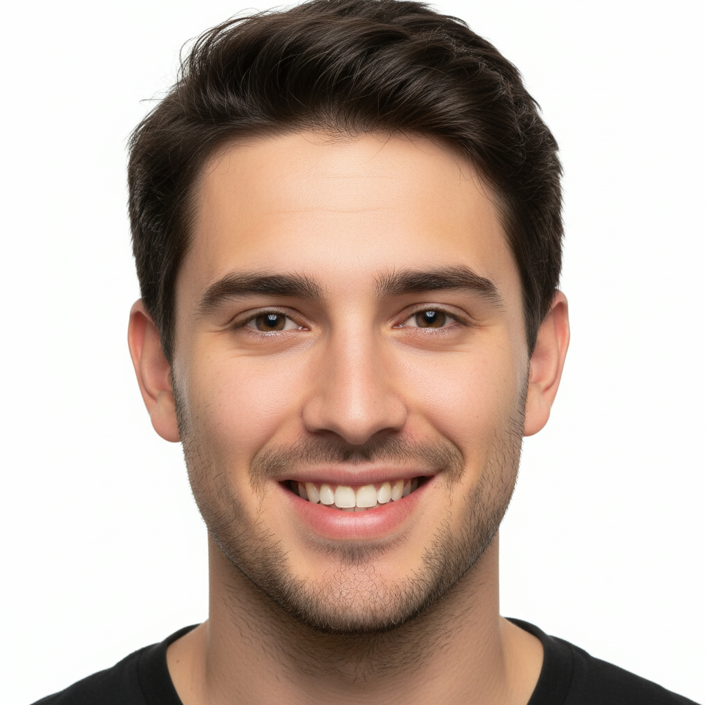 Сергей